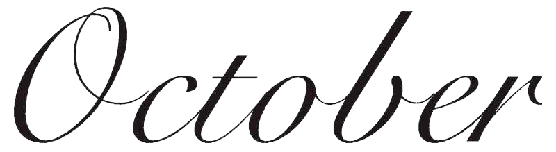 October marca de ropa deals