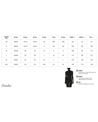 PARKA CAPUCHA DESMONTABLE Y CINTURA AJUSTABLE CAQUI